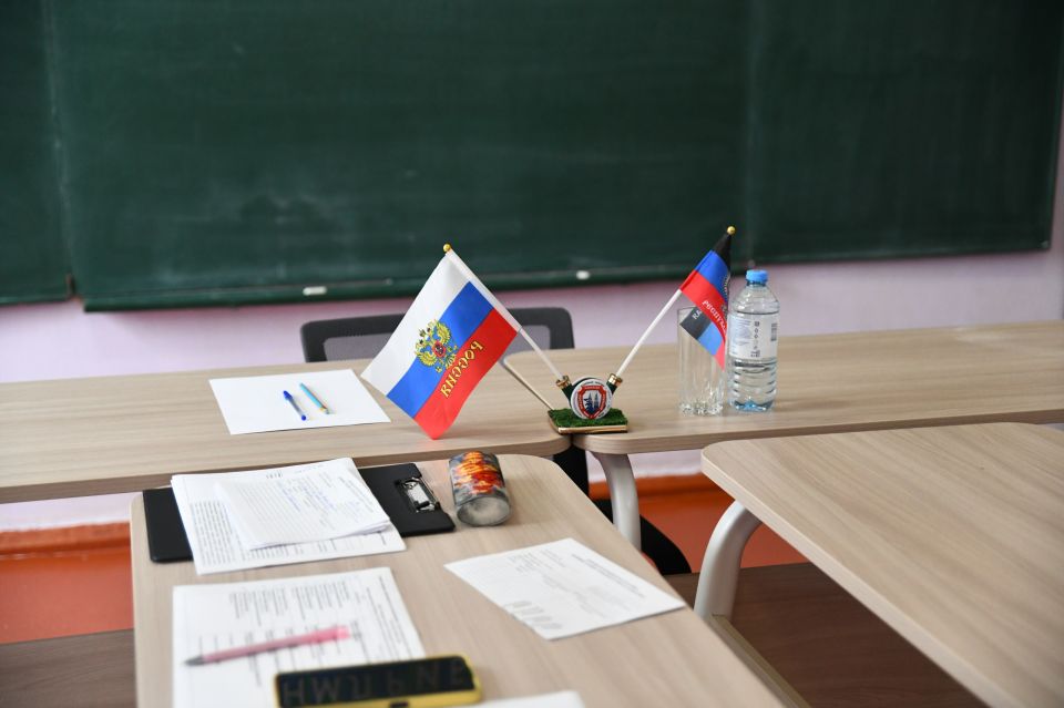 ����� ������ ����� ������ ���� ������� � ��������� ������