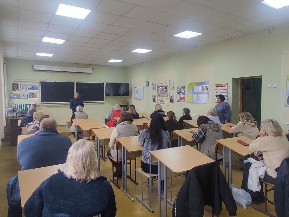 ������� ������������ ���������� ������ ��������� ��������� ������ ������� � �������� ����������� ���������������� ���������� ����������������� ���������������� ���������� ����������� �������� ������������ ���������� ��. �.�....