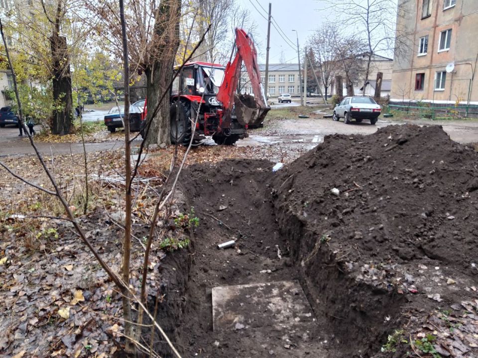 �������, 20 ������, � ����� �������������� ������ ������������� �� ����� ���� �� 22, 23, 24 �������� �������� ������ ������� ������������������� ��� ��� ������������������� ������� ������ �� �������� ���������� �������...