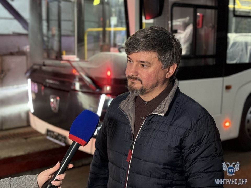 � ���������� ������� ��� ������ ����� ���������