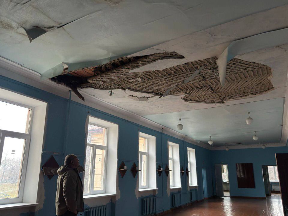 �������������� � �������� ���������� ������������