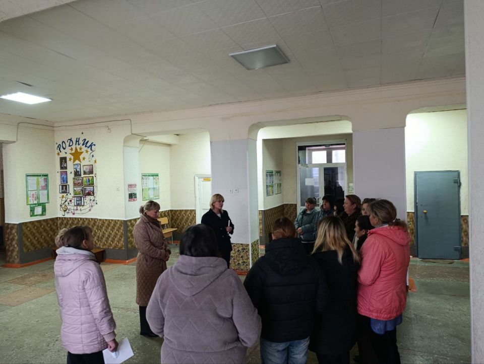 �������, 20 ������ ����������� ������������ ������ ������������������� ���������������� ������ ������������� ���������� ������ �������� ������� ���������� ������� ������� � �������� ������ ������� �������� �� ������:...