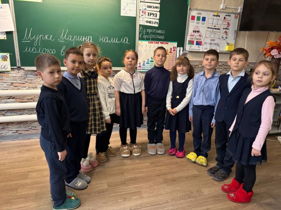 � ���� "�� 11 �.�. ��������" ���������� ��������� ����������� ��� ��������� "���� ��������� �������"