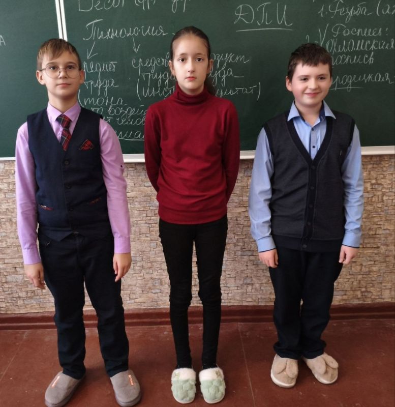 � ���� "�� 11 �.�. ��������" ���������� ��������� ����������� ��� ��������� "���� ��������� �������"