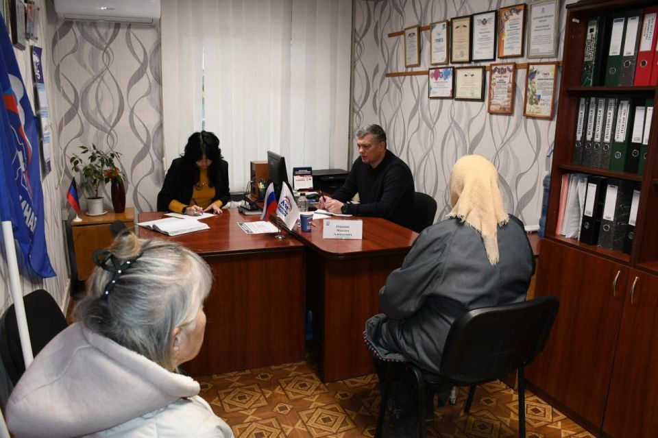 �������� ������� ������� ������� ������� ������ �������