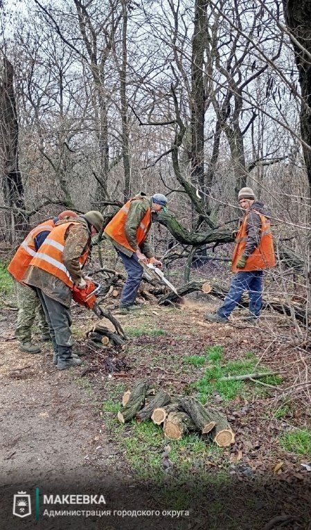 ����������� ������ � ����� ��� 20 ������