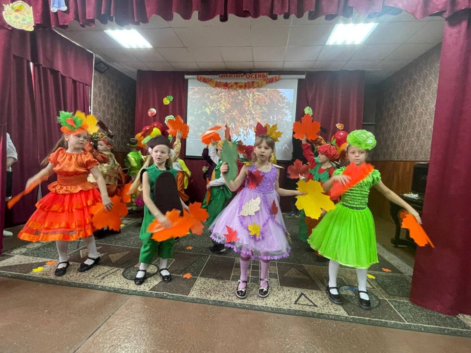 19 ������ 2025 ���� � ���� "�� � 24 �.�. ��������" ������ ��������� ������� ������!