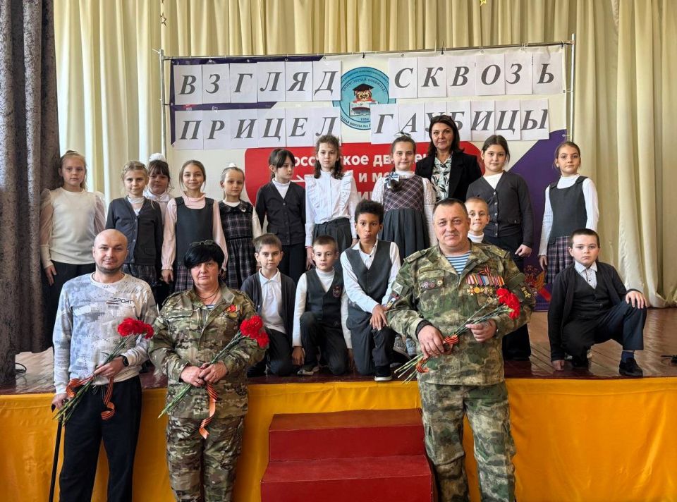 18 ������ � ���������� ����� � 5, � ������ ������� ������ ���������, ��������� ���� ��������, ���������� ��������� � ���� ������� ������ � ������ � �������� � ���������� ���������