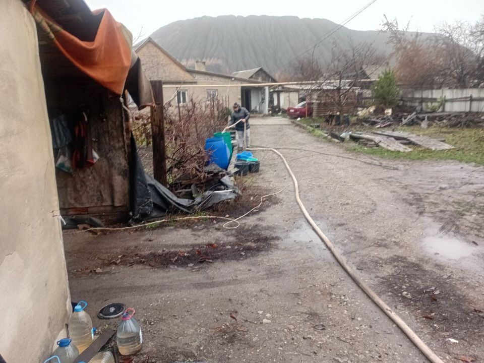 �������, 20 ������, � ��������� ��������������� ������, �������� ����������� �������, ��� ����������� ������ ���� ��� ������� �����, � ������� � ������������� �������� ���� �� ��������� ����