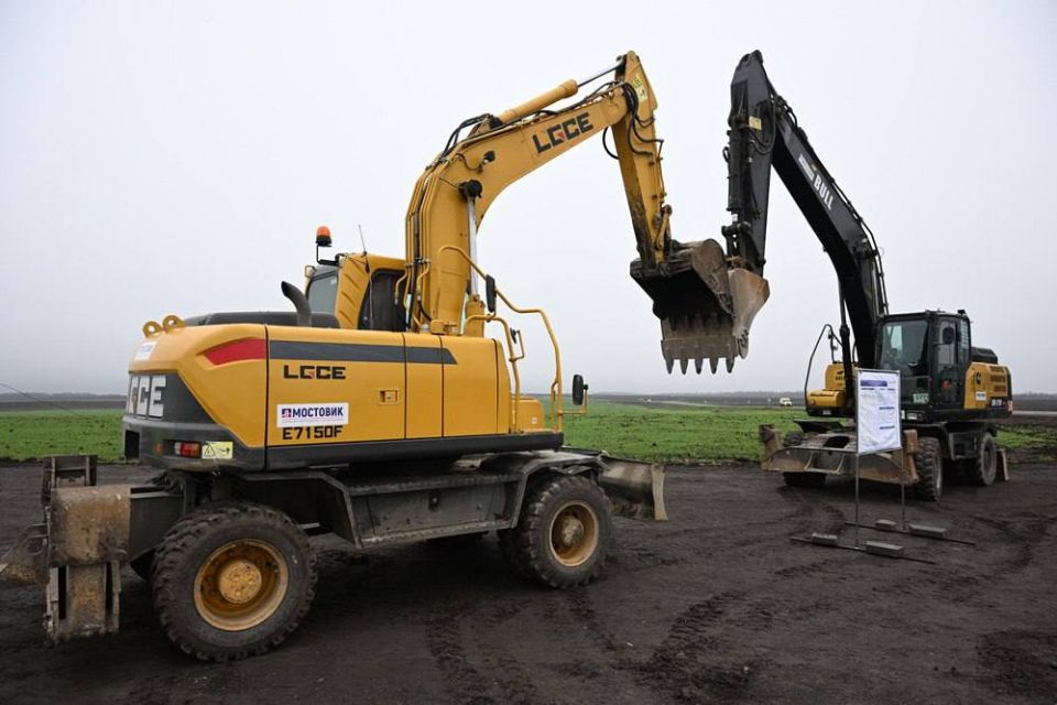 � ��� ����� ������� ������� �������� ������ � ��������� ����