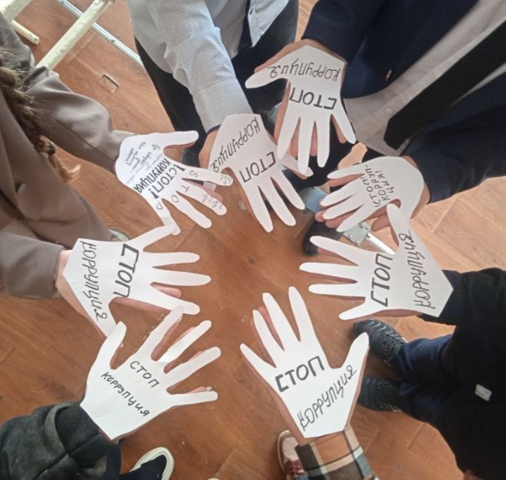 � ����� ������������ � �������� ������������������ ������������� � ���������� ����������� ��������� � ���������, � ���� "�� � 56 �.�. ��������" ��������� ���� ������� ��� �������� 6-7 ������� �� ����: