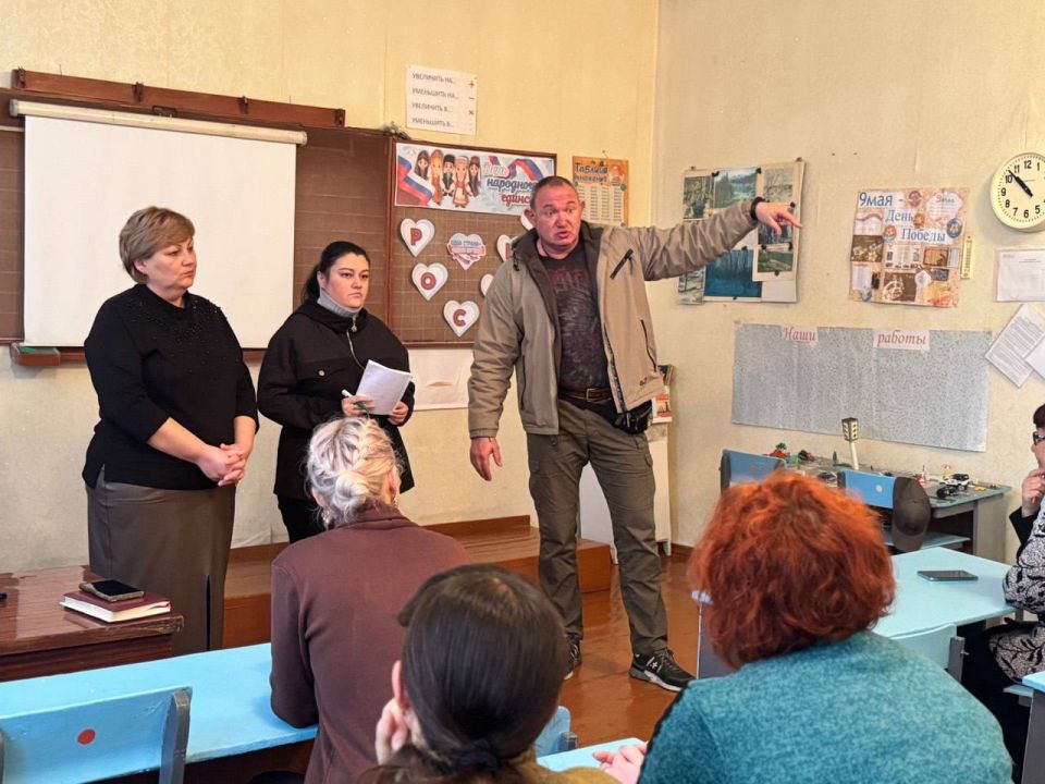 �������������� � �������� ���������� ������������