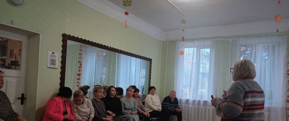 20 ������, � ����� ����������� ������������ �������� ��������� � �������������� � ������ ����� ����� ������ ��� ��� ������������ ��������� ������ �� ������� ����� ��������� ��������� �� �������� 8 ��������