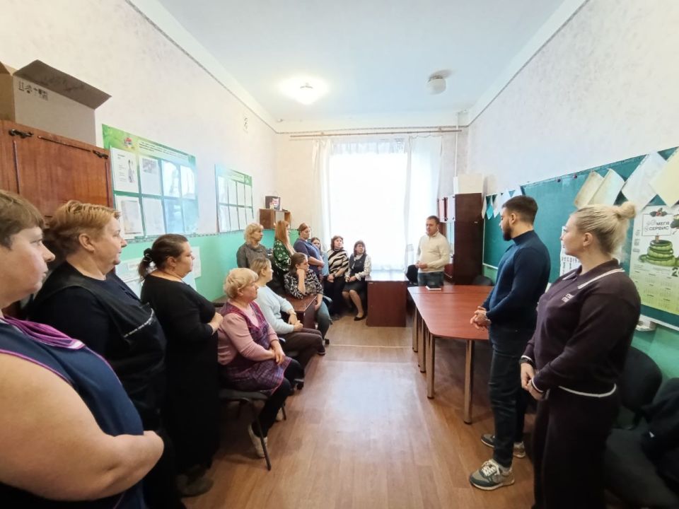 20 ������ ������� ����������� ���������� ������ �������� �������� ���������� ������� ������ ������ ������ ������ ������� � �������� ����������� �������� ����� � 41