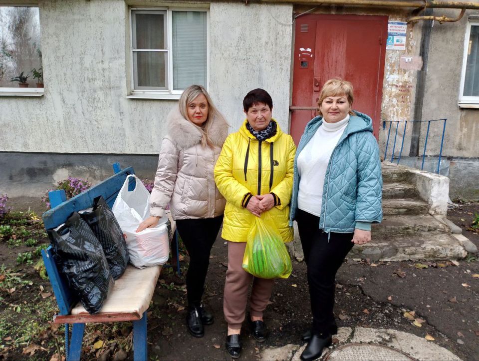 ����� �������� �������� ������ ������ ������� ������� � ����� "������� ���������"