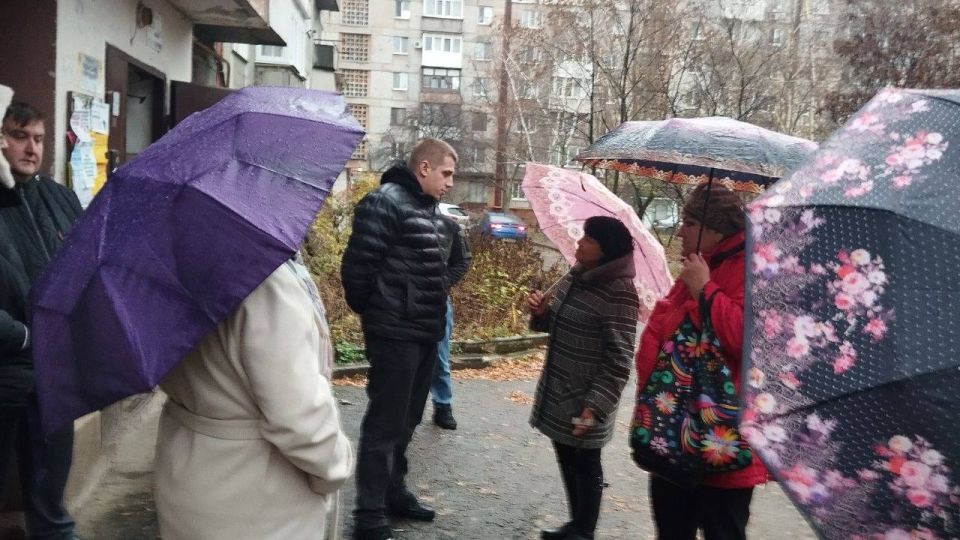 ������� ����� ������ ������� � �������� ����� ������ ������������������� ������ ��������