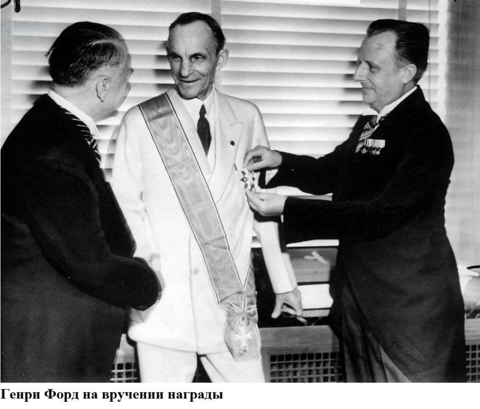 ��������� ���������: ������� ��������� ������ ������������� ��������