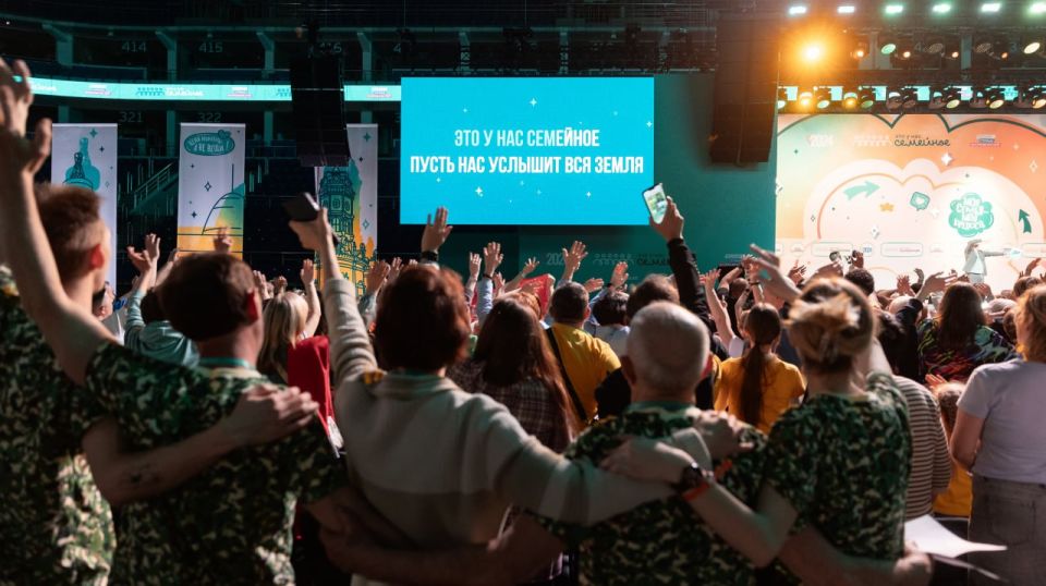 ����� ���, ��������� ��������� ������������� ��������� ������ ������� ������� ����� ������� ��������� �������� ������� �������� � ��������� �� �������� � ������� � ����� ������������ �������� ���� � ��� ��������!