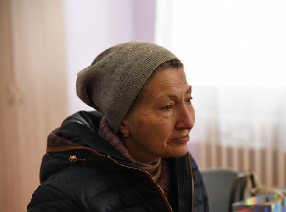 ����� ������ ����� ������ ���� ������� � ��������� ������