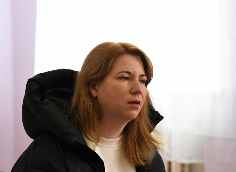 ����� ������ ����� ������ ���� ������� � ��������� ������