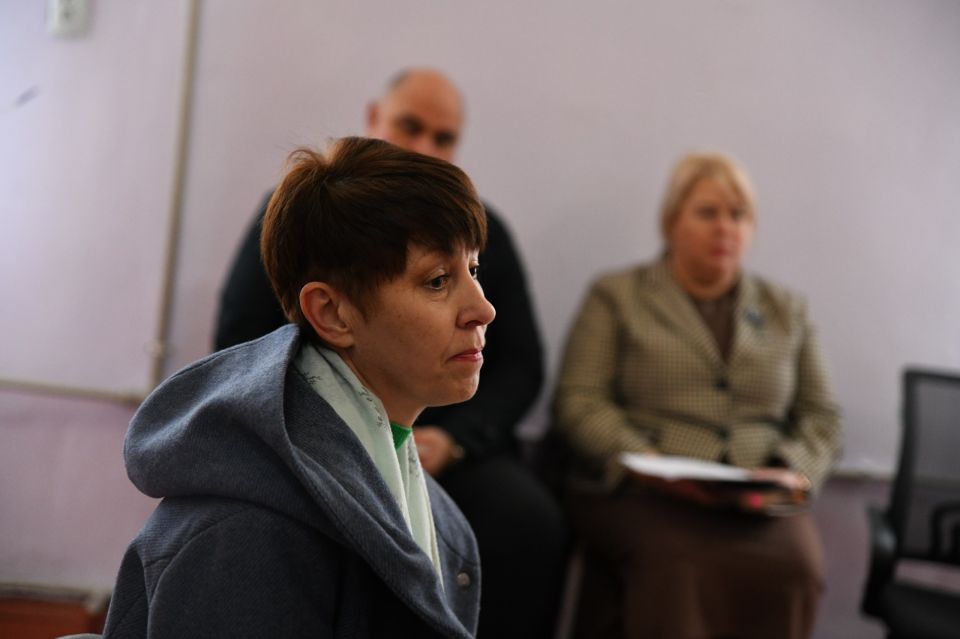 ����� ������ ����� ������ ���� ������� � ��������� ������