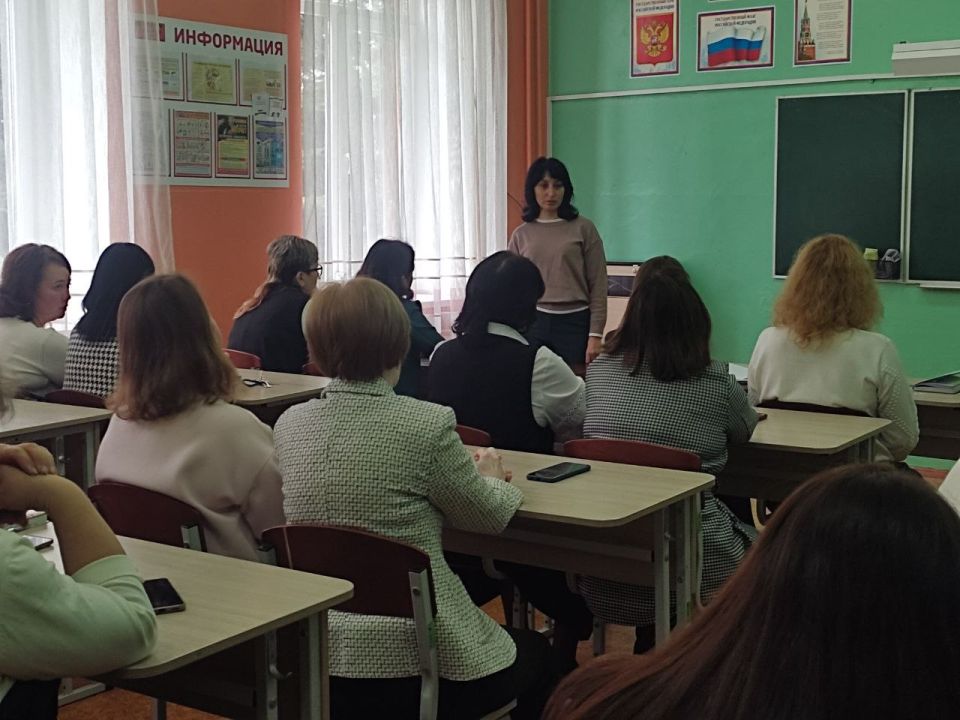 #����� #������������ #���������� #�������