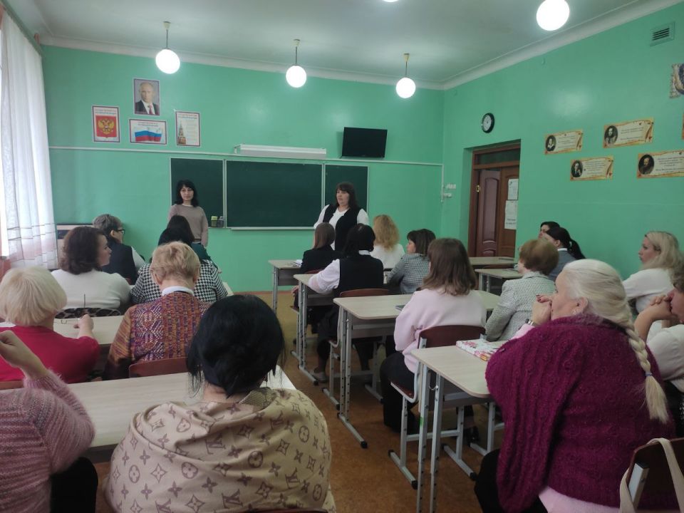 #����� #������������ #���������� #�������