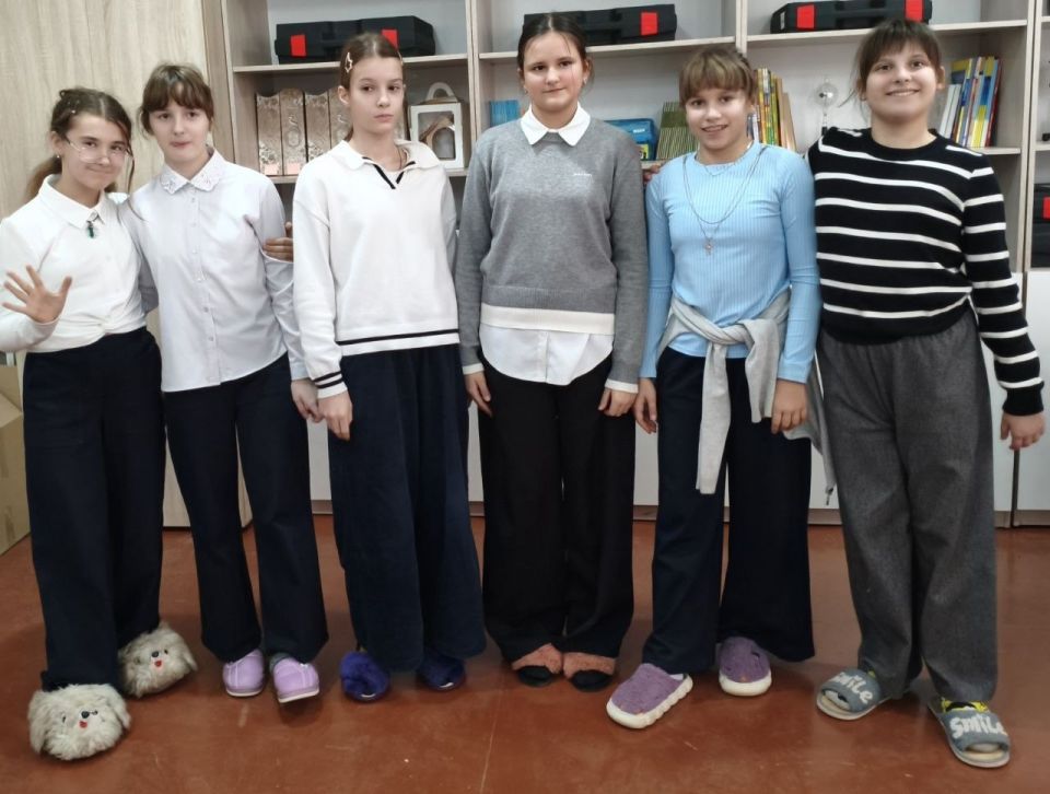 � ���� "�� 11 �.�. ��������" ���������� ��������� ����������� ��� ��������� "���� ��������� �������"