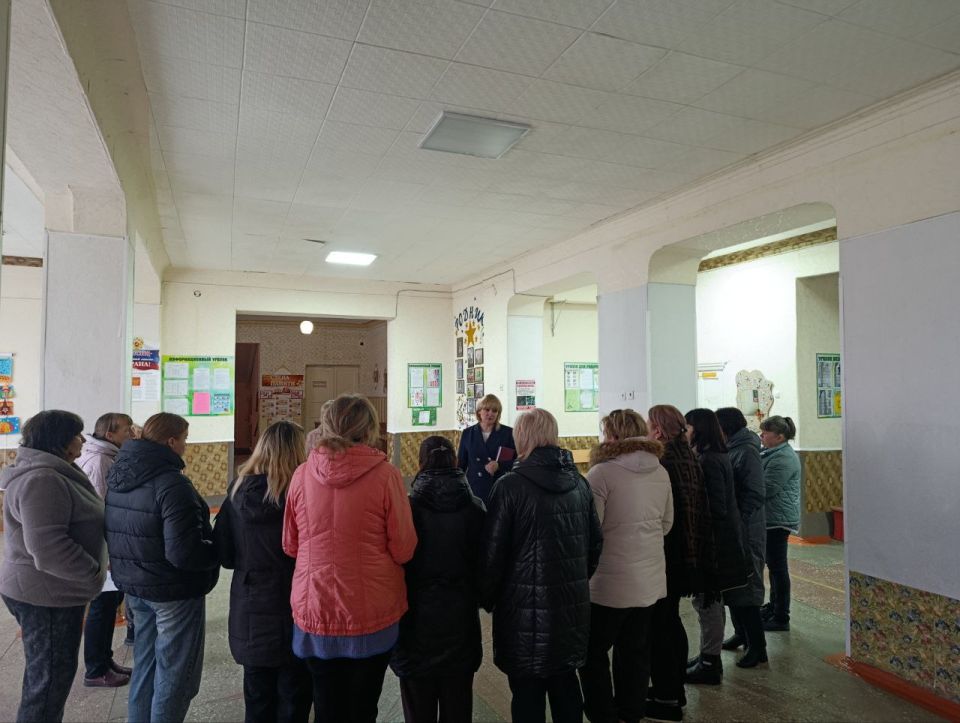 �������, 20 ������ ����������� ������������ ������ ������������������� ���������������� ������ ������������� ���������� ������ �������� ������� ���������� ������� ������� � �������� ������ ������� �������� �� ������:...