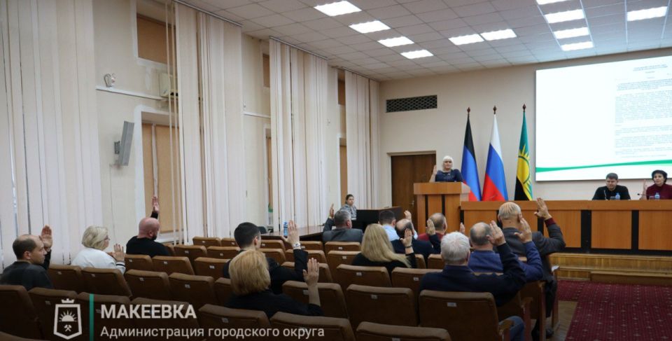 ���������� ��������� ����� ����� 58 ������������ ���������