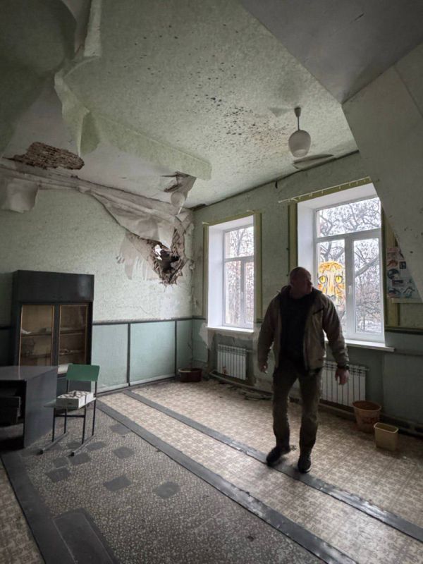 �������������� � �������� ���������� ������������