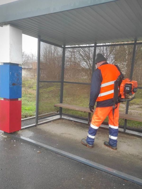 � ����� ������ ��������� ������������ ������� � ������������ �� ������� ����������