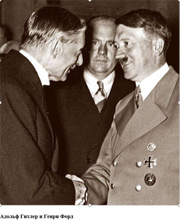 ��������� ���������: ������� ��������� ������ ������������� ��������