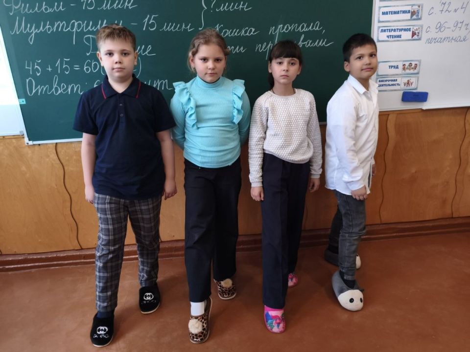 � ���� "�� 11 �.�. ��������" ���������� ��������� ����������� ��� ��������� "���� ��������� �������"