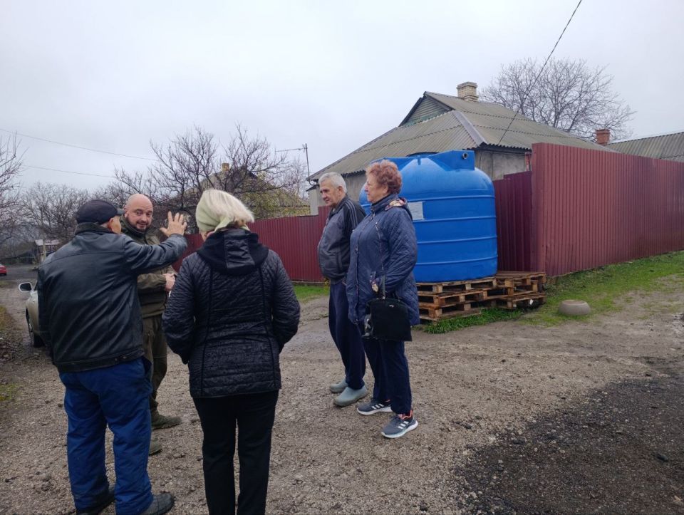 �������, 20 ������ � ������������������ ������ ������ ������� �������� ����������� ���������� ������ ��� ������� ������ ������ �������� � �������� ������ ������� �������� �� ������: ����� �������, 4