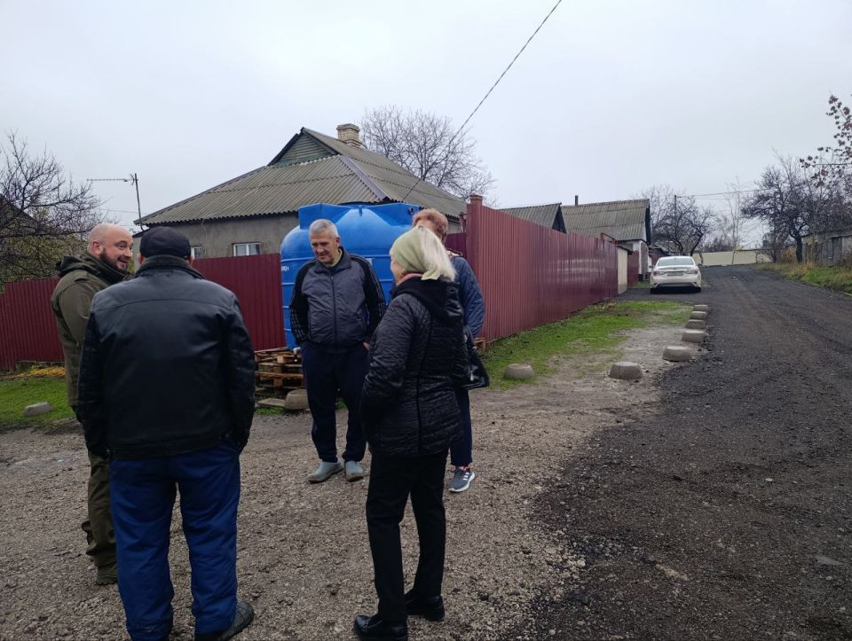 �������, 20 ������ � ������������������ ������ ������ ������� �������� ����������� ���������� ������ ��� ������� ������ ������ �������� � �������� ������ ������� �������� �� ������: ����� �������, 4