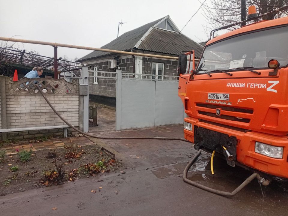 �������, 20 ������, � ��������� ��������������� ������, �������� ����������� �������, ��� ����������� ������ ���� ��� ������� �����, � ������� � ������������� �������� ���� �� ��������� ����