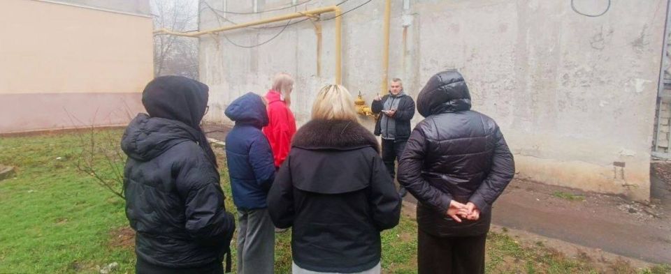 �������, 21 ������ � ������������������ ������ ���������� ������� ������ ������������� ������ ���� ����� � �������� ������ ������� �������� �� ���������� ���������� � ���� � 6 �� ����� ������