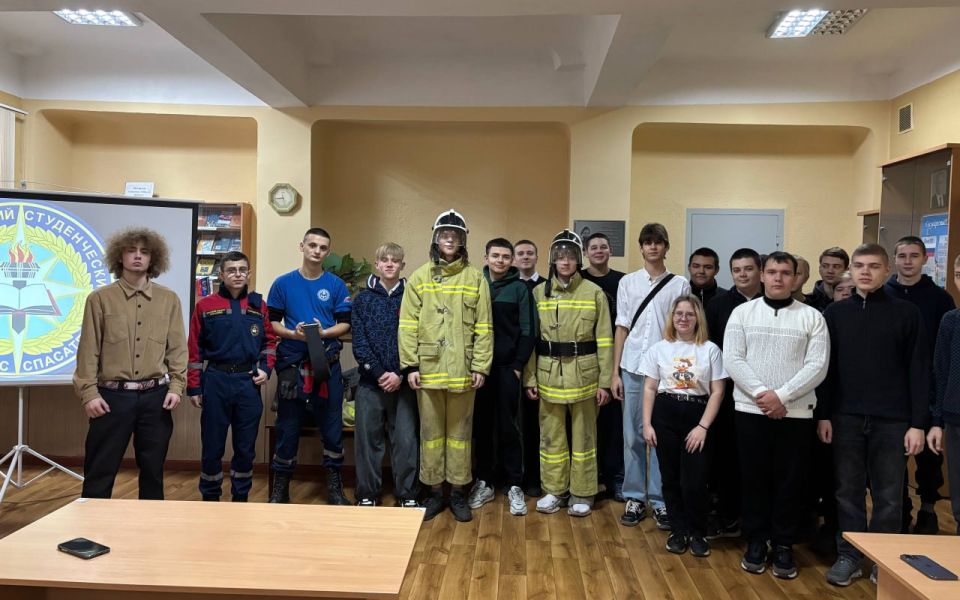 ���������� ����� ������������ ������