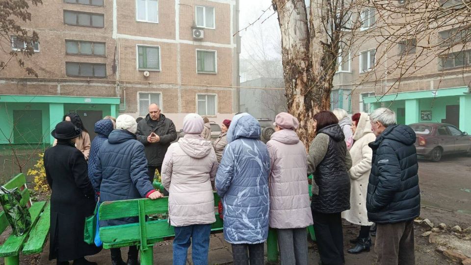 �������, 21 ������, ������ ����������� ������������ ������ ���������� ���������������� ������ ������ �������� ������ ������� � �������� ����������� ������������� ����� ���� � 6