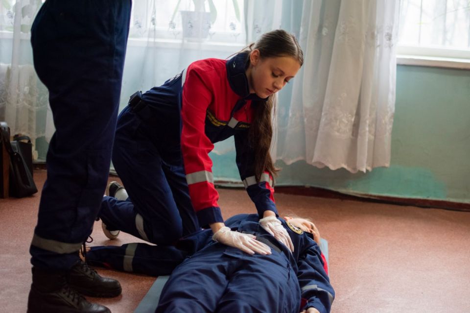 ���������� ����� ������������ ������