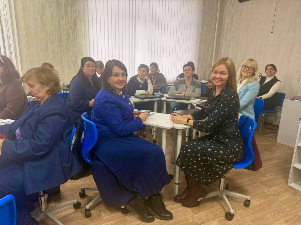 �������� �������� ������� ������� � ������ �������� ��������������� � �����������-�������� ������, ������� ��������� 20 ������ � ���� ��� �������λ � ������ ���������� ������������� ����� �� ��������� ��������...