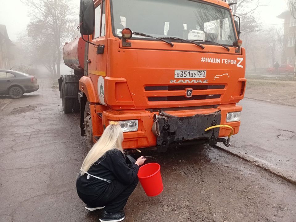 �������, 21 ������, � ��������� ��������������� ������, �������� ����������� �������, ��� ����������� ������ ���� ��� ������� �����, � ������� � ������������� �������� ���� �� ��������� ����