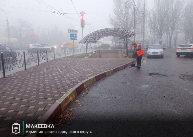 ������������ ������ � ����� ��� 21 ������