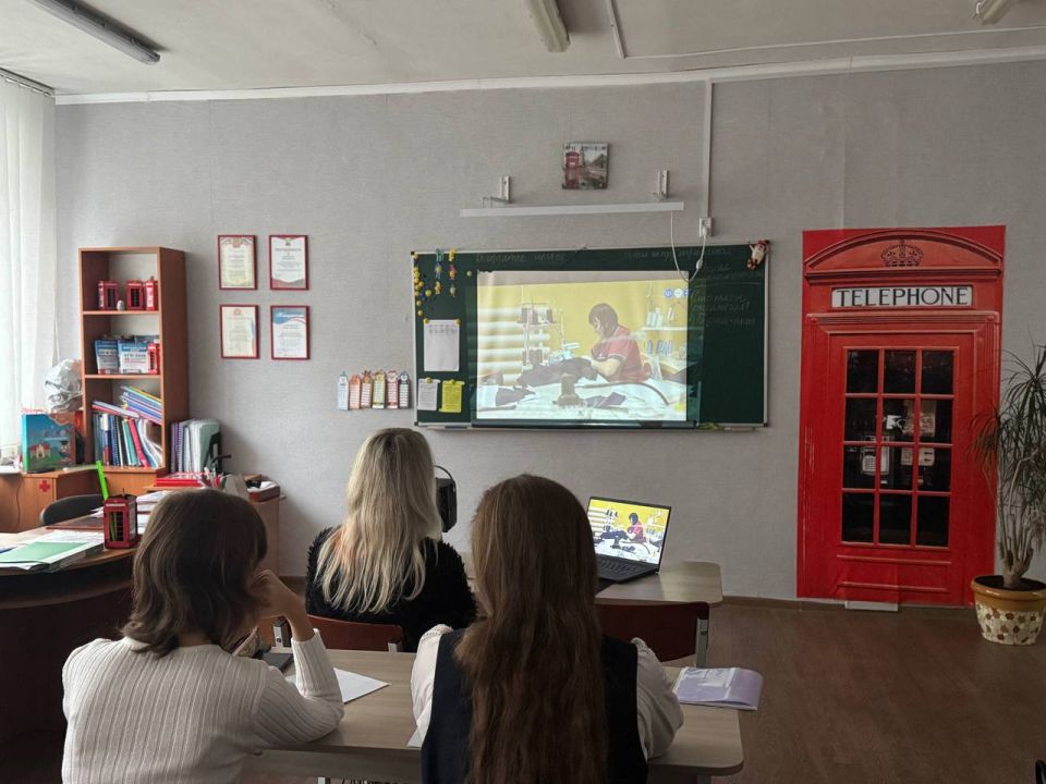 20 ������ 2025 ���� �������� 6-11 ������� ������� ������� � ������� ����� ���������� ������������ ������� � ��� ���������� �� ���� ������� ��������������: ����� ���������������