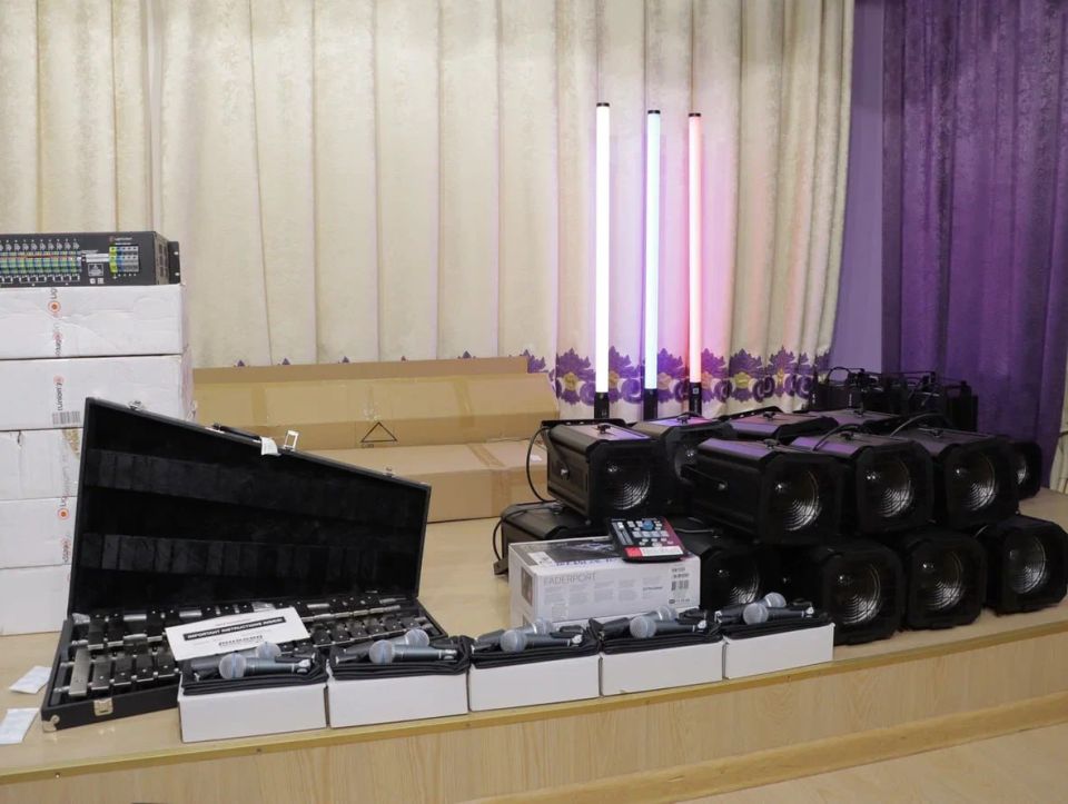 ����� �������: ��������� ����� ������������ � �������� ��������������� ������������� ����������