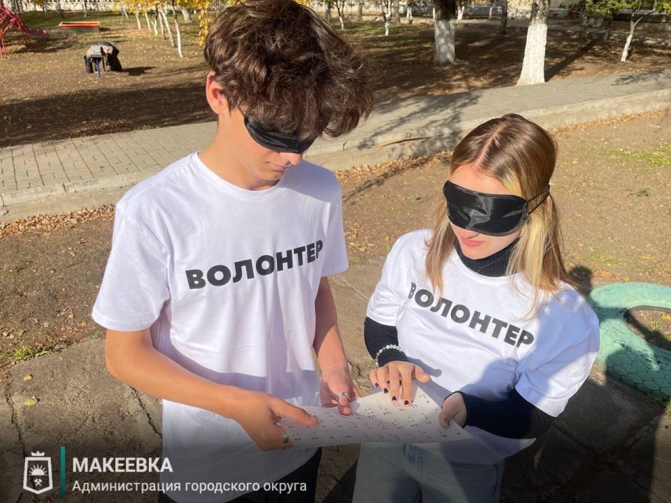 � �������� ����������� ������ ���������� ������ ��� ����� � �������� � ���