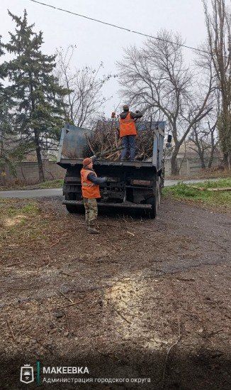 ������������ ������ � ����� ��� 21 ������