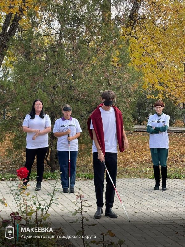 � �������� ����������� ������ ���������� ������ ��� ����� � �������� � ���