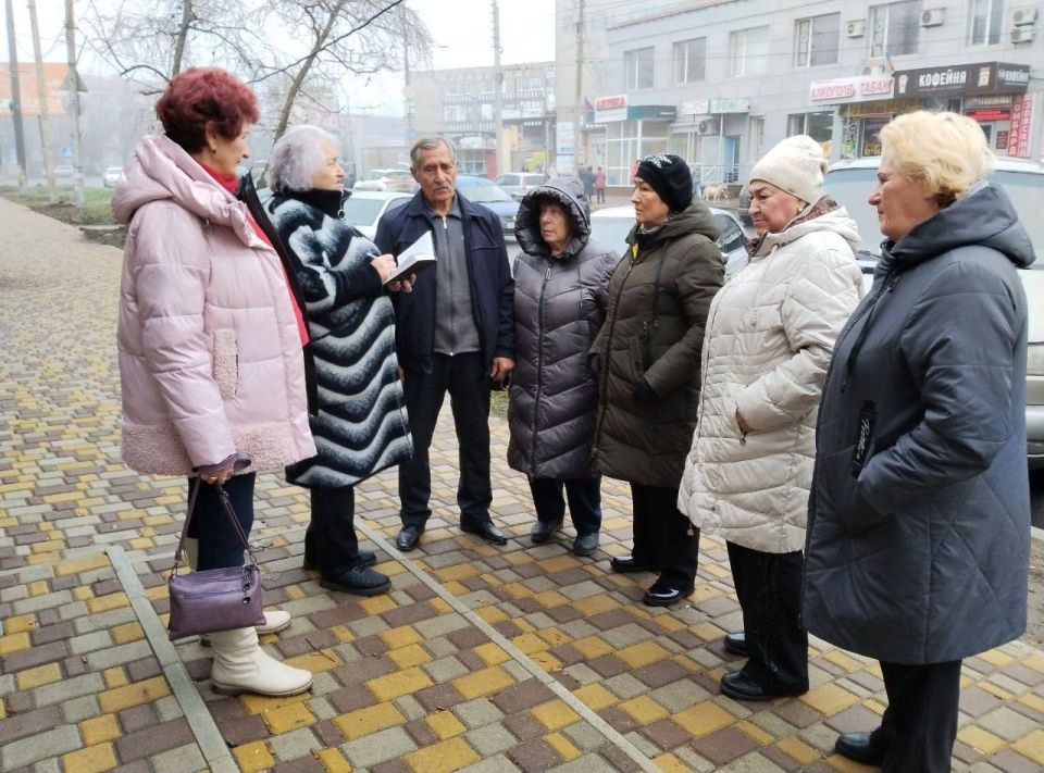 �������, 21 ������, � ������������������ ��������������� ������ ����� ������������� ������ ������ ����� ������� ������� � �������� ������ ������� �������� �� ������: �������, 3